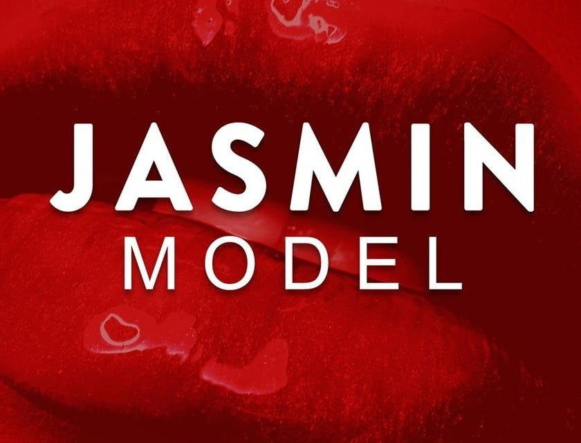 Sexy pic of EvaBoller